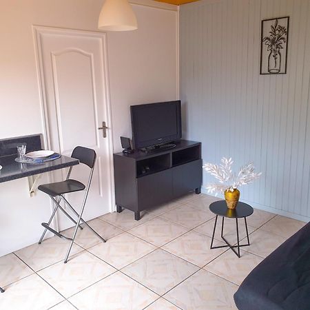 Maison Hyper Calme Proche Rer, A 2 Arrets Du Stade De France, 25Min Paris Centre, Proche, Disney, Asterix, Cdg Stains Extérieur photo