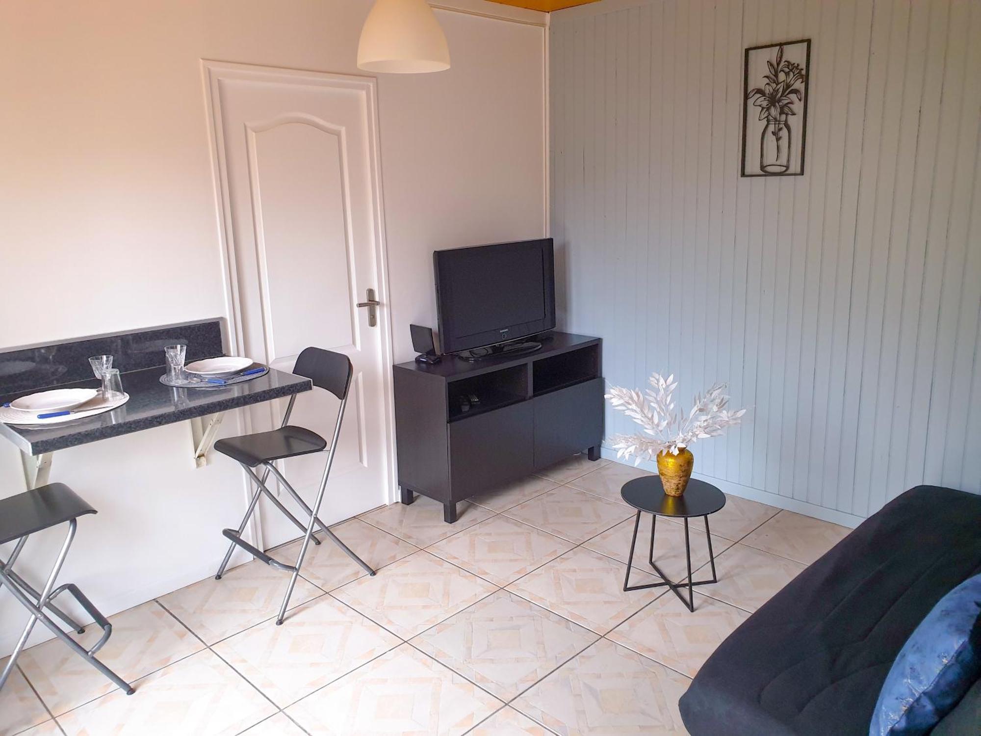 Maison Hyper Calme Proche Rer, A 2 Arrets Du Stade De France, 25Min Paris Centre, Proche, Disney, Asterix, Cdg Stains Extérieur photo